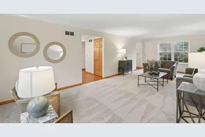 8165 Millview Drive, Sycamore Township, OH 45249 - Photo 13