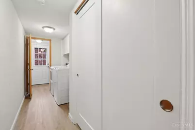 8165 Millview Drive, Sycamore Township, OH 45249 - Photo 41