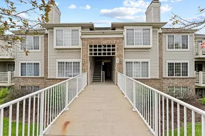 4220 Endeavor Drive #302, Colerain Township, OH 45252 - Photo 1