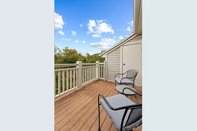 4220 Endeavor Drive #302, Colerain Township, OH 45252 - Photo 21