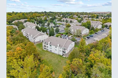 4220 Endeavor Drive #302, Colerain Township, OH 45252 - Photo 23