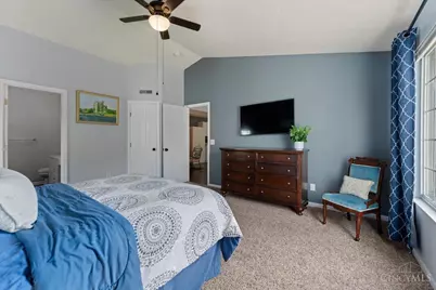 4220 Endeavor Drive #302, Colerain Township, OH 45252 - Photo 15