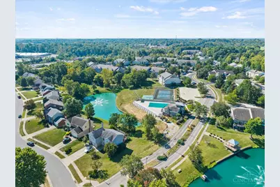 4220 Endeavor Drive #302, Colerain Township, OH 45252 - Photo 25