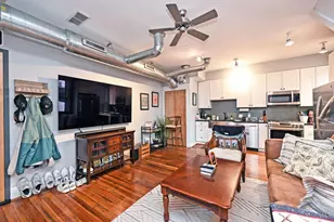 1509 Republic St, Cincinnati, OH 45202 - Photo 5