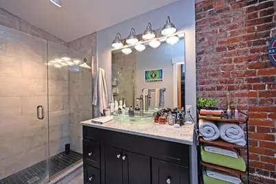 1509 Republic Street #4, Cincinnati, OH 45202 - Photo 19