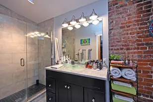 1509 Republic St, Cincinnati, OH 45202 - Photo 19