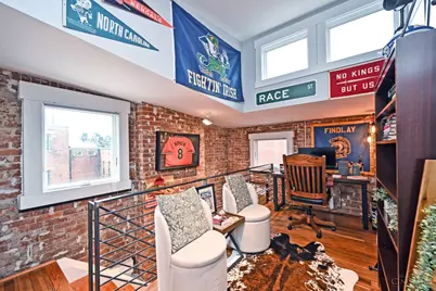 1509 Republic Street #4, Cincinnati, OH 45202 - Photo 13