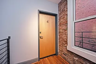 1509 Republic St, Cincinnati, OH 45202 - Photo 3