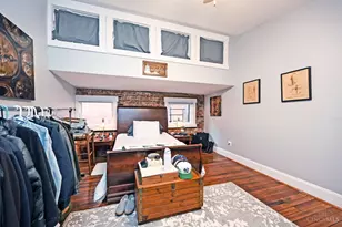 1509 Republic St, Cincinnati, OH 45202 - Photo 15