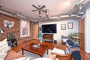 1509 Republic St, Cincinnati, OH 45202 - Photo 7