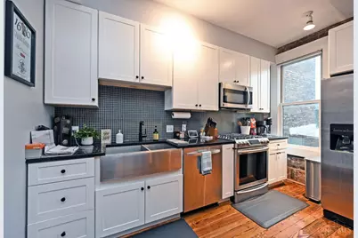 1509 Republic Street #4, Cincinnati, OH 45202 - Photo 9