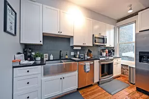 1509 Republic St, Cincinnati, OH 45202 - Photo 9