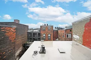 1509 Republic St, Cincinnati, OH 45202 - Photo 21