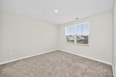 6891 Riverview Avenue, Middletown, OH 45042 - Photo 37