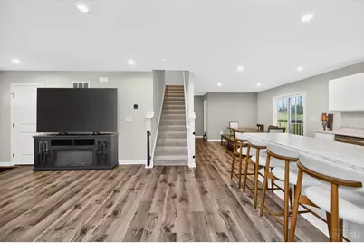 6891 Riverview Avenue, Middletown, OH 45042 - Photo 9