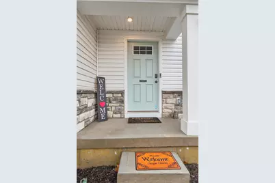 6891 Riverview Avenue, Middletown, OH 45042 - Photo 3