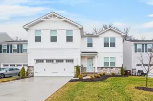 6891 Riverview Ave, Middletown, OH 45042 - Photo 1