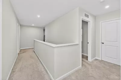 6891 Riverview Avenue, Middletown, OH 45042 - Photo 23