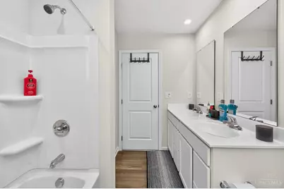 6891 Riverview Avenue, Middletown, OH 45042 - Photo 43