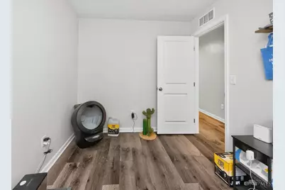 6891 Riverview Avenue, Middletown, OH 45042 - Photo 19