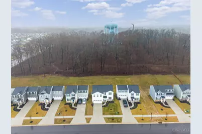 6891 Riverview Avenue, Middletown, OH 45042 - Photo 51