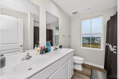 6891 Riverview Avenue, Middletown, OH 45042 - Photo 33