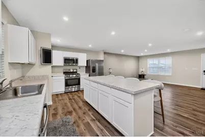 6891 Riverview Avenue, Middletown, OH 45042 - Photo 13