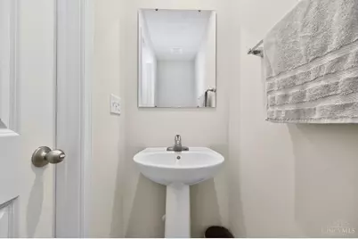 6891 Riverview Avenue, Middletown, OH 45042 - Photo 21