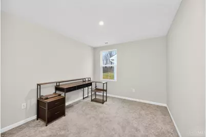 6891 Riverview Avenue, Middletown, OH 45042 - Photo 39