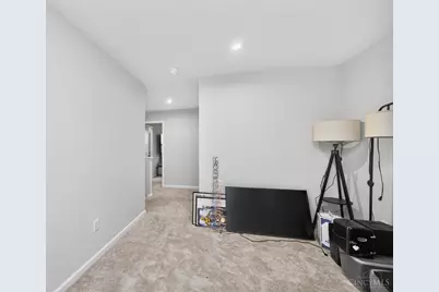 6891 Riverview Avenue, Middletown, OH 45042 - Photo 25