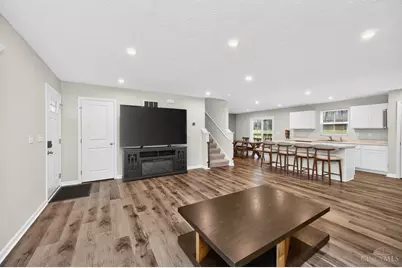 6891 Riverview Avenue, Middletown, OH 45042 - Photo 5