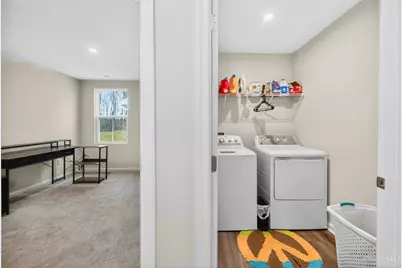 6891 Riverview Avenue, Middletown, OH 45042 - Photo 45