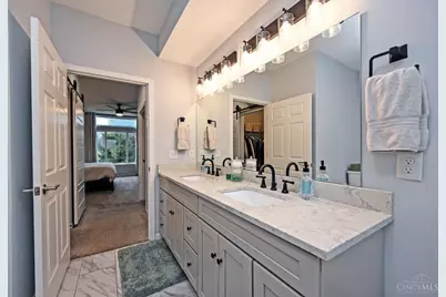 3815 Lilac Lane, Amelia, OH 45102 - Photo 23