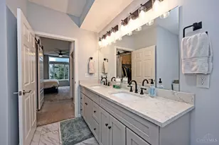 3815 Lilac Ln, Batavia Township, OH 45102 - Photo 23