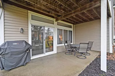 3815 Lilac Lane, Amelia, OH 45102 - Photo 29