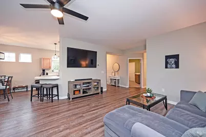 3815 Lilac Lane, Amelia, OH 45102 - Photo 7