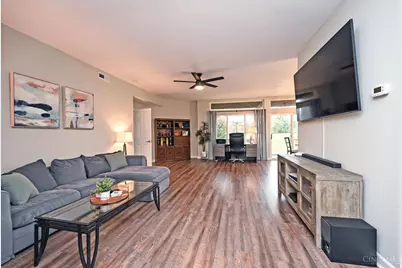 3815 Lilac Lane, Amelia, OH 45102 - Photo 5