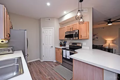 3815 Lilac Lane, Amelia, OH 45102 - Photo 15