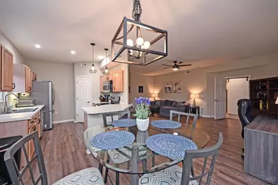 3815 Lilac Lane, Amelia, OH 45102 - Photo 13