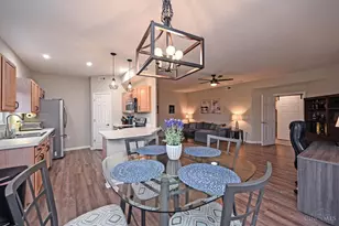 3815 Lilac Ln, Batavia Township, OH 45102 - Photo 13