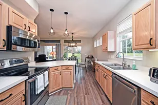 3815 Lilac Ln, Batavia Township, OH 45102 - Photo 17