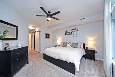 3815 Lilac Lane, Amelia, OH 45102 - Photo 19