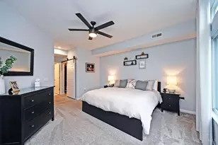 3815 Lilac Ln, Batavia Township, OH 45102 - Photo 19