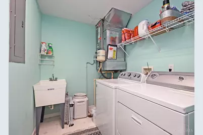 3815 Lilac Lane, Amelia, OH 45102 - Photo 27