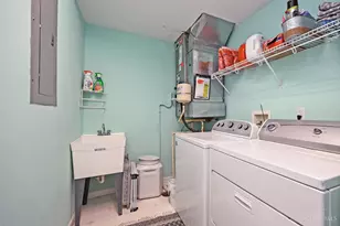 3815 Lilac Ln, Batavia Township, OH 45102 - Photo 27