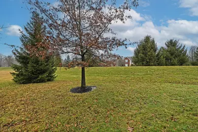 3815 Lilac Lane, Amelia, OH 45102 - Photo 31