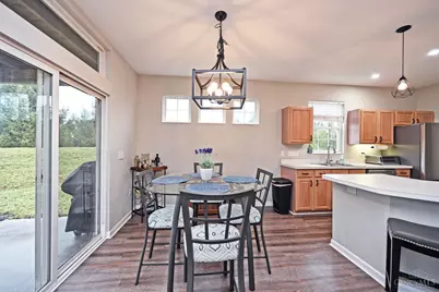 3815 Lilac Lane, Amelia, OH 45102 - Photo 11