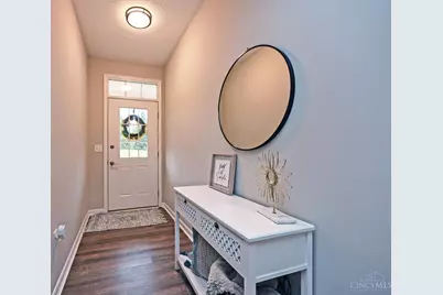 3815 Lilac Lane, Amelia, OH 45102 - Photo 3