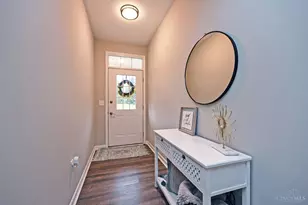 3815 Lilac Ln, Batavia Township, OH 45102 - Photo 3