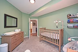 3815 Lilac Ln, Batavia Township, OH 45102 - Photo 25